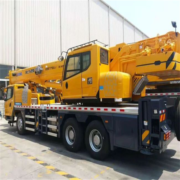 岱山离这最近出租吊车电话