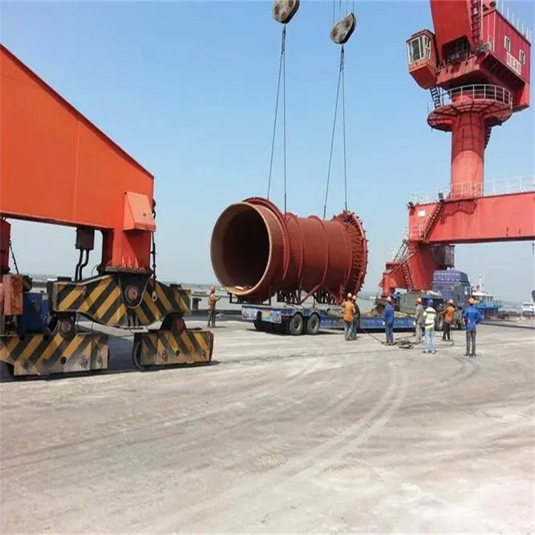 岱山300吨吊车出租费用