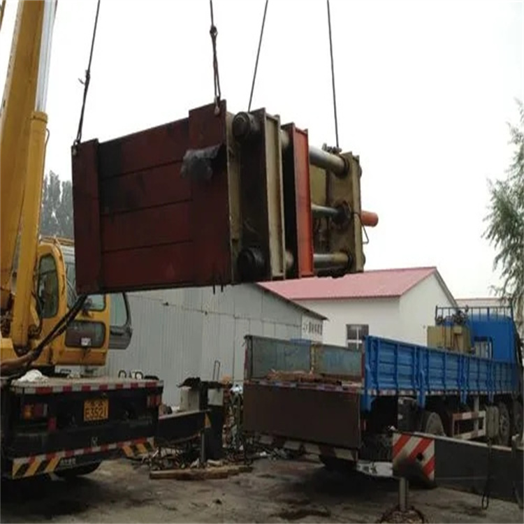 岱山专业吊车出租多少钱