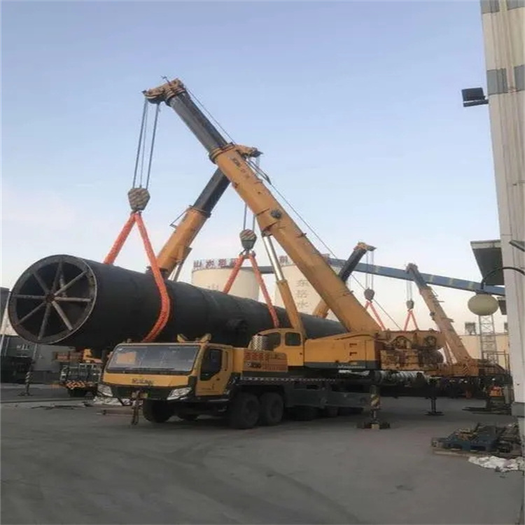 岱山附近8吨吊车出租