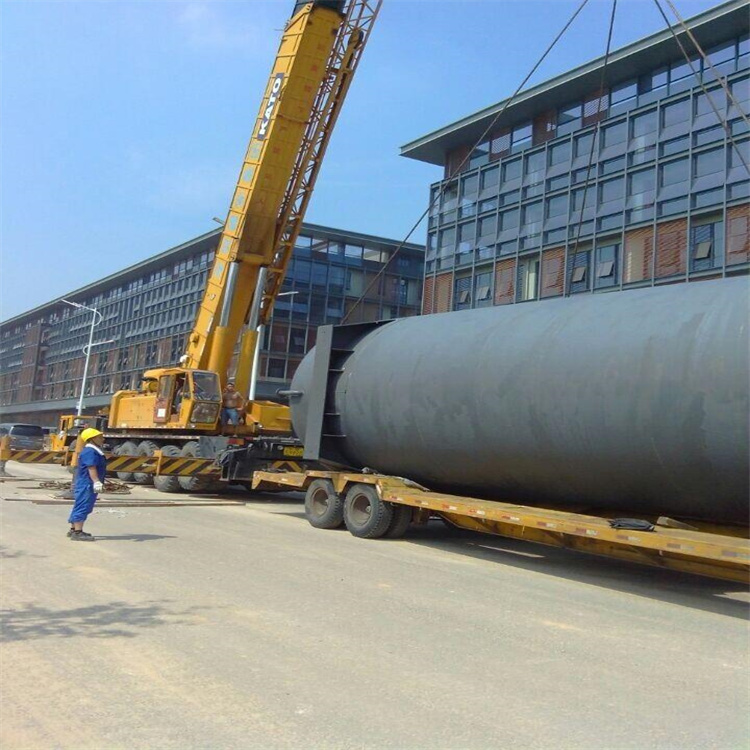 岱山哪有吊车出租吊车租赁