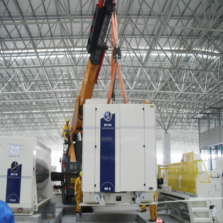 岱山同城随车吊租赁电话|35吨随车吊|就近快速响应